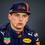 "Max Verstappen innocently lost over 50 points in those three races"– Helmut Marko calculates how much Red Bull ace lost against Lewis Hamilton in championship fight without any fault of his own