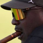 "I will miss Michael Jordan, man!": When Isiah Thomas gave the most shocking reaction to the Bulls legend's retirement in 1993