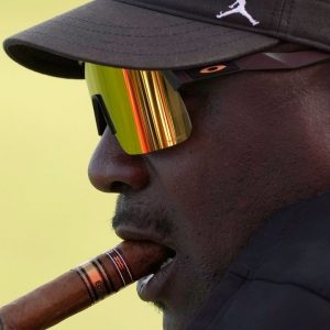 "I will miss Michael Jordan, man!": When Isiah Thomas gave the most shocking reaction to the Bulls legend's retirement in 1993