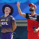 RCB vs KKR Head to Head in IPL history | Royal Challengers Bangalore vs Kolkata Knight Riders stats | IPL 2021 Eliminator
