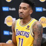 “Call Malik Monk the air fryer, not the microwave”: NBA Twitter reacts to Dwight Howard revealing the Lakers guard’s new nickname