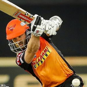 Bhuvneshwar Kumar not playing: Why is Kane Williamson not playing today's IPL 2021 match vs Mumbai Indians?