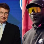 "That's how we tip in Las Vegas, Michael": When Wayne Gretzky embarrassed his Airness for being cheap at a Las Vegas casino