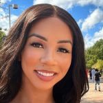 "PJ Washington's ex-girlfriend has gone back to being a predator again!": NBA Fan criticizes Brittany Renner as the Instagram model continues her shameless search for another bag