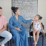 "Riley Curry doesn't want to play basketball because of all the injuries I've suffered": When Warriors' Stephen Curry revealed why his eldest child would not pursue Basketball