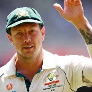 James Pattinson has announced his retirement ahead of the upcoming Ashes series starting next month in Brisbane.