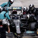 "This season has had so many twists and turns"– Mercedes is 'ready to react' to any surprise coming at Austin