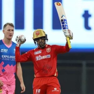 Moises Henriques stats: Why is Deepak Hooda not playing today's IPL 2021 match vs RCB?