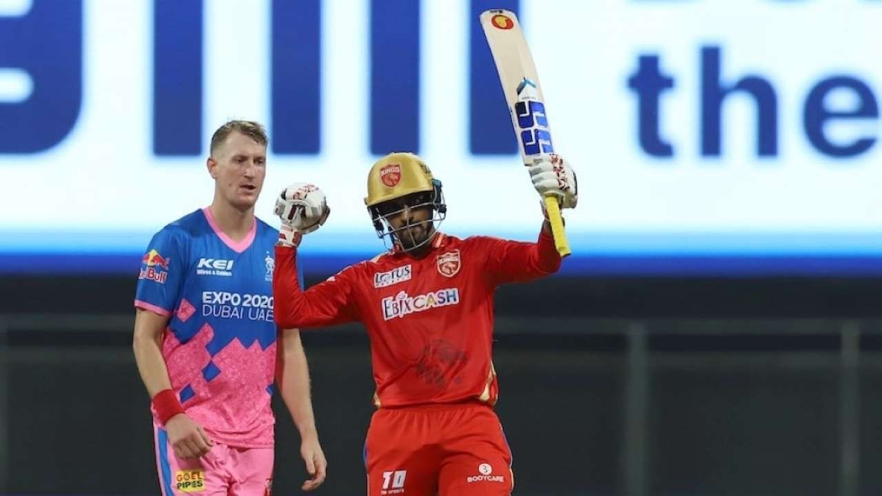 Moises Henriques stats: Why is Deepak Hooda not playing today's IPL 2021 match vs RCB?