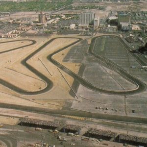 "The dream is not to race (in NASCAR), it’s not to race in IndyCar” - Kevin Harvick opens up on the struggles faced by NASCAR due to the ever-rising popularity of F1 in the USA