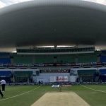 Sheikh Zayed Cricket Stadium T20I records: List of highest run-scorers and wicket-takers at Abu Dhabi stadium