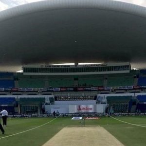 Sheikh Zayed Cricket Stadium T20I records: List of highest run-scorers and wicket-takers at Abu Dhabi stadium