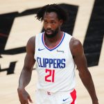 "I knew I was getting traded, Timberwolves were one of my top-3 teams": Patrick Beverley reiterates his desire to play with D'Angelo Russell and Karl-Anthony Towns in preseason presser