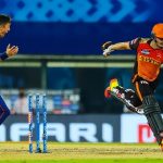 SRH vs MI Team Prediction: Sunrisers Hyderabad vs Mumbai Indians – 8 October 2021 (Abu Dhabi). Rohit Sharma, Jasprit Bumrah, Kane Williamson, and Jason Holder will be the best fantasy picks for this game.