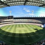 Boxing Day Test 2021: 80,000 people tipped to attend Ashes 2021 game between Australia vs England at MCG