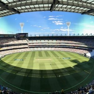 Boxing Day Test 2021: 80,000 people tipped to attend Ashes 2021 game between Australia vs England at MCG