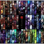 dota 2