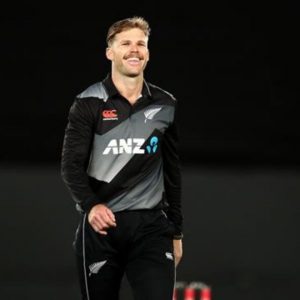 Calf tear meaning in cricket: What happened to Lockie Ferguson in ICC T20 World Cup 2021?