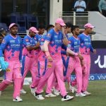 Kuldip Yadav RR IPL 2021: S Gopal returns to Rajasthan Royals XI for must-win match vs Mumbai Indians