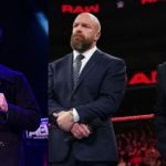 Tony Khan court filings