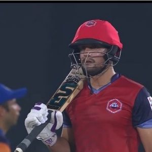 NOR vs SIN Fantasy Prediction: Northern vs Sindh – 1 October 2021 (Rawalpindi). Haider Ali, Mohammad Nawaz, Shahnawaz Dahani, and Shadab Khan will be the best fantasy picks for this game.