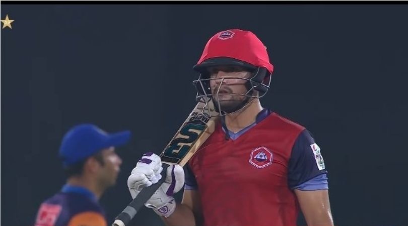 NOR vs SIN Fantasy Prediction: Northern vs Sindh – 1 October 2021 (Rawalpindi). Haider Ali, Mohammad Nawaz, Shahnawaz Dahani, and Shadab Khan will be the best fantasy picks for this game.