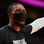 "Damian Lillard is, without a doubt, better than Stephen Curry!": Chauncey Billups makes an unimaginably bold statement while talking up Blazers head coaching job