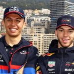 "Pressured environment made it very tough for them": Red Bull Team Principal Christian Horner reflects on all of Max's teammates after Ricciardo
