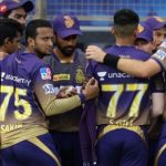 Man of the Match today IPL KKR vs SRH: Who was awarded Man of the Match in Knight Riders vs Sunrisers IPL 2021 match?