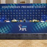 IPL 2022 new teams: BCCI finally announced the two new cities and their owners to take part in the Indian Premier League 2022 season.