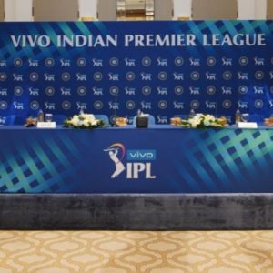 IPL 2022 new teams: BCCI finally announced the two new cities and their owners to take part in the Indian Premier League 2022 season.