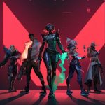 Valorant PBE Sign up and Download : Prerequisites and how and where to apply