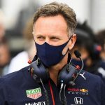"They’ve had issues"– Red Bull boss Christian Horner alleges Mercedes new engine to Lewis Hamilton is forced rather than a tactical decision