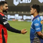 "You are selected as an opener": Ishan Kishan reveals Virat Kohli's message ahead of ICC T20 World Cup 2021