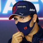"The suspension is at the limit"– Sergio Perez fears bumps at COTA; expects worst from weekend