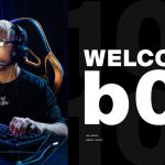 "Excited! Determined. Let's get to work," 100T Boi to debut against Team Gen.G in the VCT North America Last Chance Qualifiers.