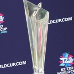 T20 World Cup 2021 Prize Money: How much cash prize will winner and runners-up of T20 World Cup win?