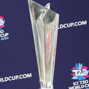 T20 World Cup 2021 Prize Money: How much cash prize will winner and runners-up of T20 World Cup win?