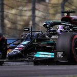 "We were not aware of this superficial treatment"– Pirelli fears selection of soft tyres in Turkey is a "too aggresive" strategy