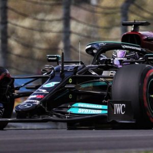 "We were not aware of this superficial treatment"– Pirelli fears selection of soft tyres in Turkey is a "too aggresive" strategy