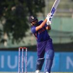 Rohit Sharma retired hurt meaning in cricket: What happened to Rohit Sharma? Is Rohit injured?
