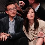 “Joe Tsai caught using offshore accounts to hide transactions”: Brooklyn Nets owner named in a leak that exposes him for utilizing offshore bank accounts