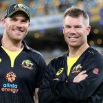 “I’m backing Davey’s ability”: Aaron Finch confirms that David Warner will open for Australia in ICC T20 World Cup 2021