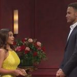"Why is Blake Griffin going after Kendall Jenner's sister, Kim Kardashian?!": NBA Twitter reacts to the Nets' star playing a part in Kim's skit on Saturday Night Live