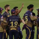 IPL Man of the Match 2021 today KKR vs RR: Who was awarded Man of the Match in Kolkata vs Rajasthan IPL 2021 match?