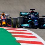 "It looks like Mercedes are much quicker"– Helmut Marko thinks Red Bull's rivals have a crucial advantage
