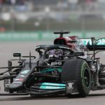 Lewis Hamilton grid penalty: Why 7 times Mercedes F1 champion will not start from the last?