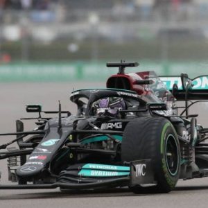 Lewis Hamilton grid penalty: Why 7 times Mercedes F1 champion will not start from the last?
