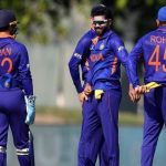 2021 ICC T20 World Cup Live Telecast Channel in India and England: When and where to watch T20 World Cup Super 12 matches?