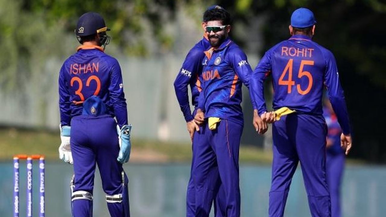 2021 ICC T20 World Cup Live Telecast Channel in India and England: When and where to watch T20 World Cup Super 12 matches?